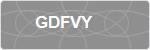 GDFVY