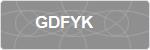 GDFYK