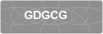 GDGCG