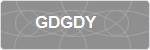 GDGDY