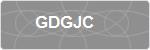 GDGJC