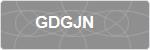 GDGJN