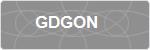 GDGON