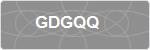 GDGQQ