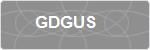 GDGUS