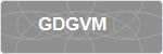 GDGVM