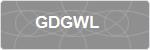 GDGWL