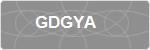 GDGYA