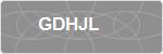 GDHJL