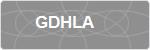 GDHLA