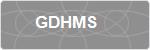 GDHMS