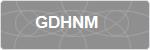 GDHNM