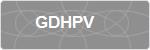 GDHPV