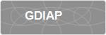 GDIAP