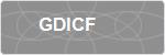 GDICF