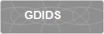 GDIDS
