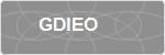 GDIEO