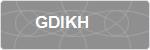GDIKH