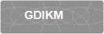 GDIKM