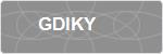 GDIKY