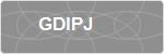 GDIPJ
