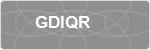 GDIQR