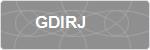 GDIRJ