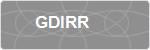 GDIRR