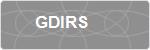 GDIRS