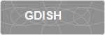 GDISH