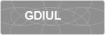 GDIUL