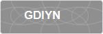 GDIYN