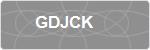GDJCK