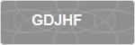 GDJHF