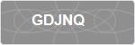 GDJNQ