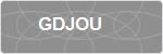 GDJOU