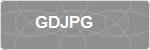 GDJPG