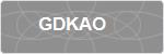 GDKAO