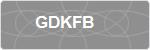 GDKFB