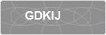 GDKIJ