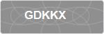 GDKKX