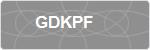 GDKPF