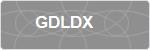 GDLDX