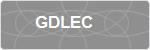 GDLEC