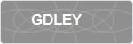 GDLEY