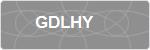 GDLHY