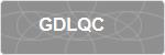 GDLQC