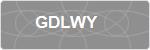 GDLWY