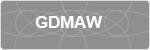 GDMAW