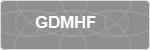 GDMHF